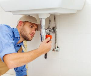 About Water Heater Repair LLC Churubusco, NY